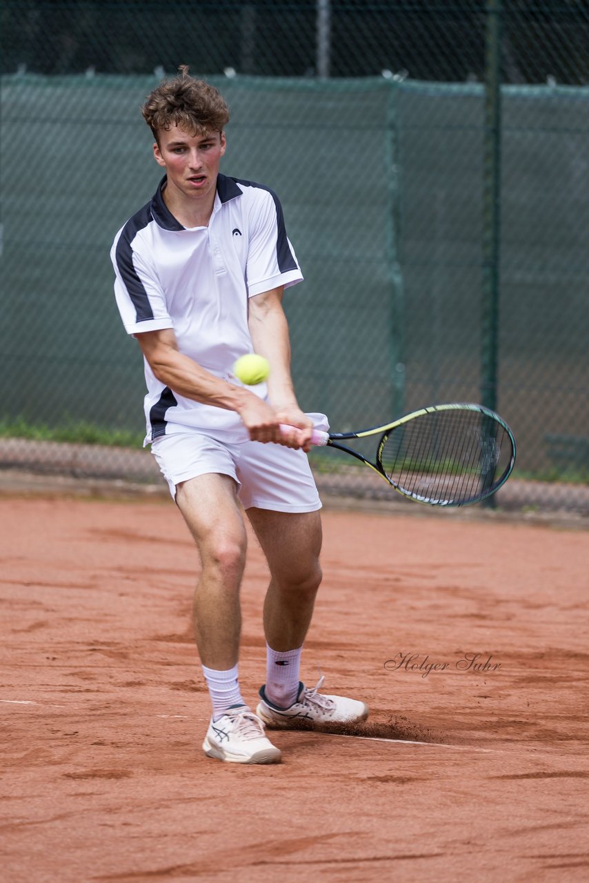 Bild 489 - Bergstedt Open